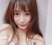 17c短视频官网,一起草原创视频,视频内容,短篇分享